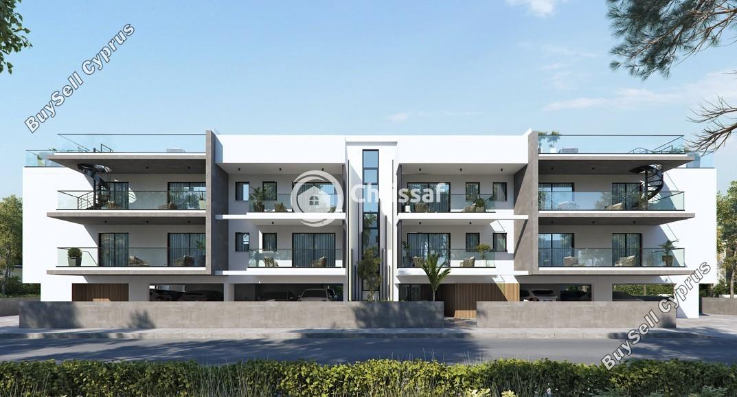 2 bedroom apartment for sale oroklini larnaca 8060688 image 12994218