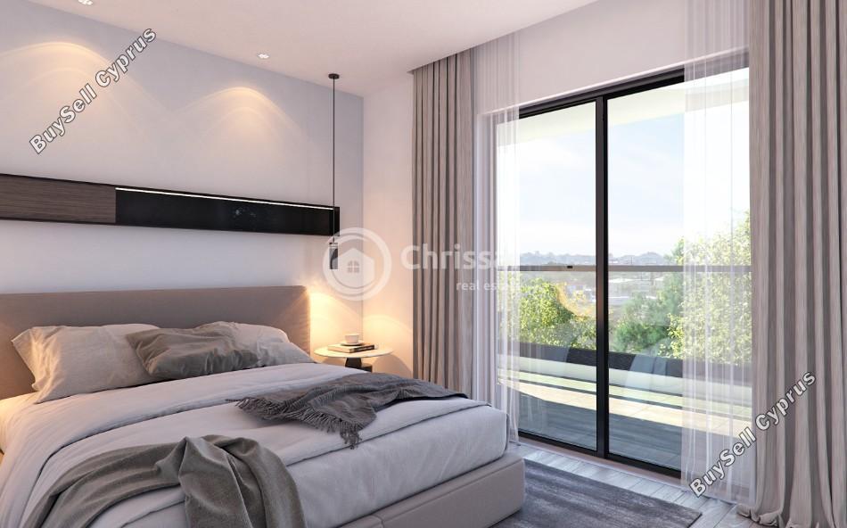 2 bedroom apartment for sale oroklini larnaca 8060688 image 12994219