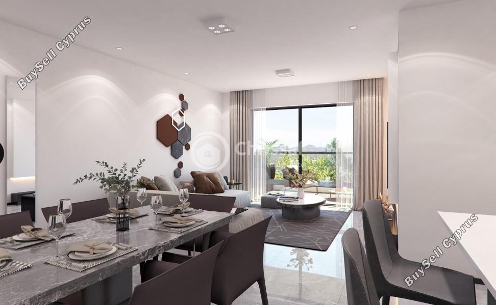 2 bedroom apartment for sale oroklini larnaca 8060688 image 12994220