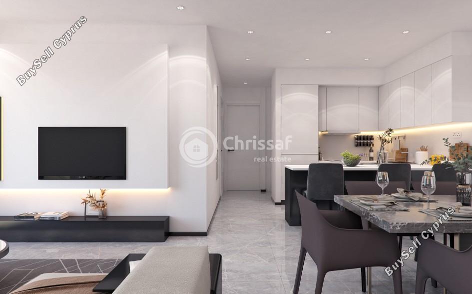 2 bedroom apartment for sale oroklini larnaca 8060688 image 12994223