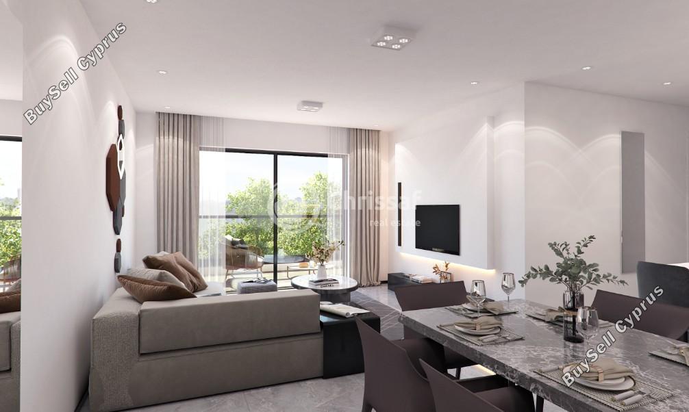 2 bedroom apartment for sale oroklini larnaca 8060688 image 12994226