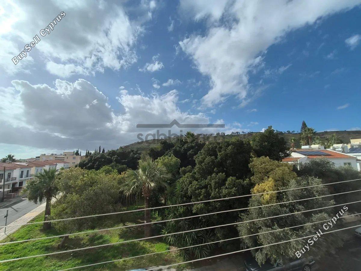 2 bedroom apartment for sale oroklini larnaca 8748688 image 16467772