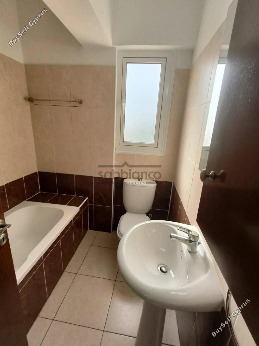 2 bedroom apartment for sale oroklini larnaca 8748688 image 16467778