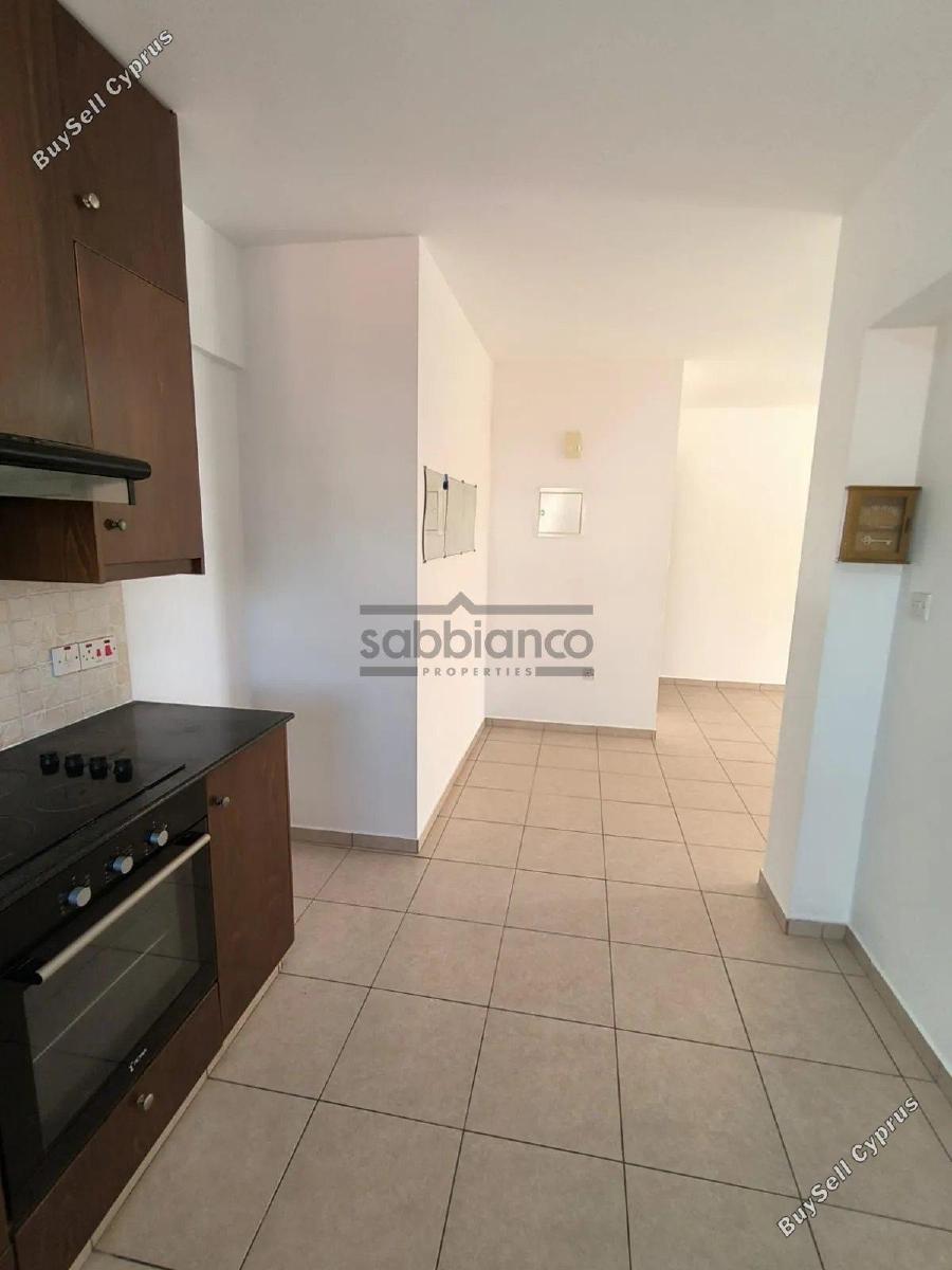 2 bedroom apartment for sale oroklini larnaca 8748688 image 16467784