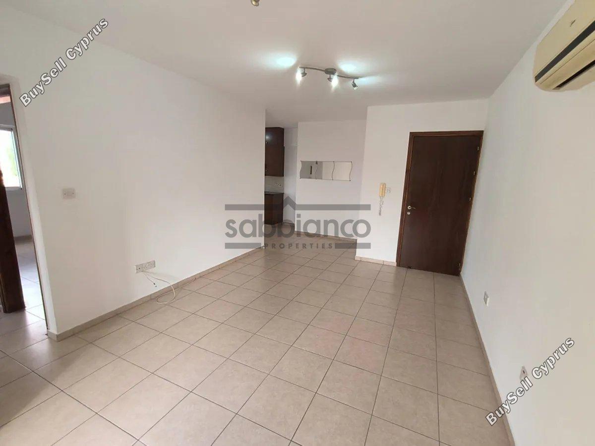 2 bedroom apartment for sale oroklini larnaca 8748688 image 16467790
