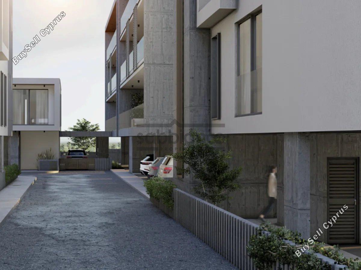 2 bedroom apartment for sale paphos municipality paphos 8791688 image 16682121