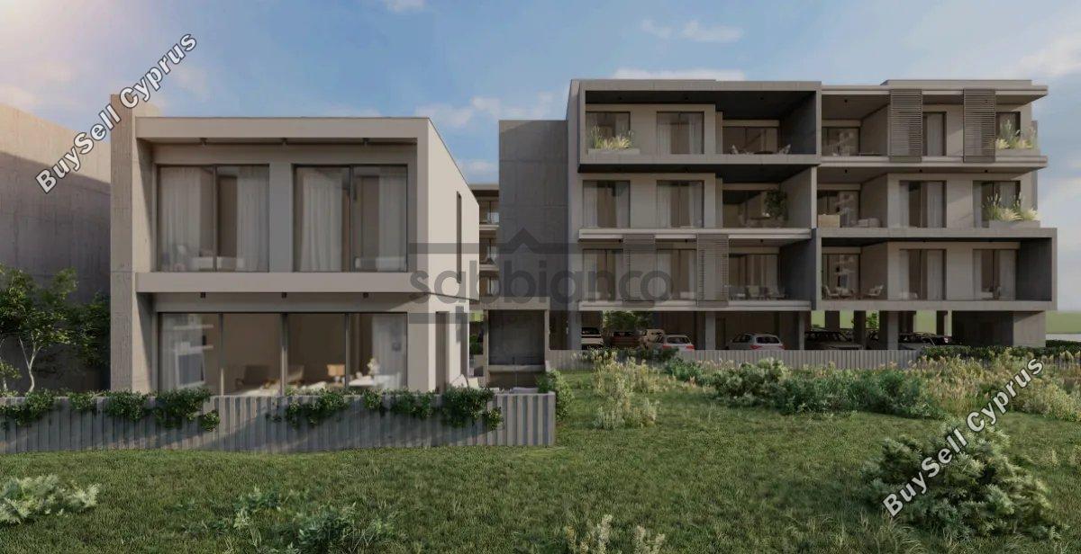 2 bedroom apartment for sale paphos municipality paphos 8791688 image 16682123