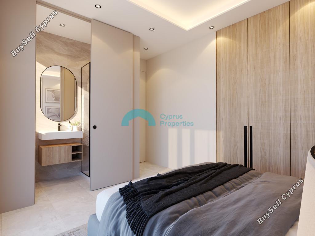2 bedroom apartment for sale pyla larnaca 8581688 image 15672272