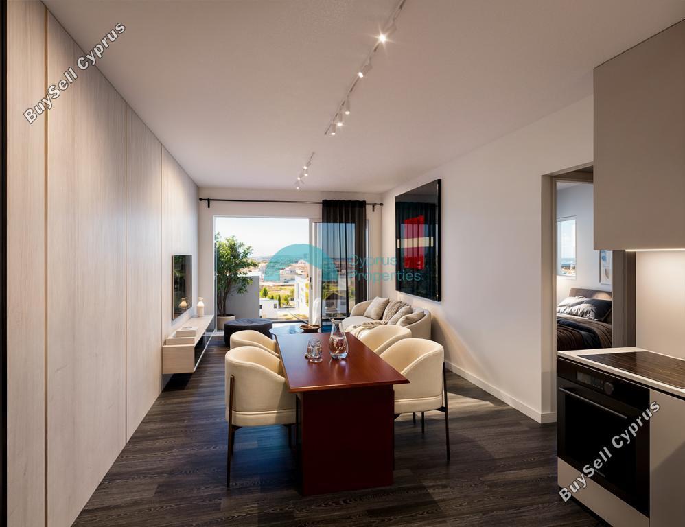 2 bedroom apartment for sale pyla larnaca 8581688 image 15672275