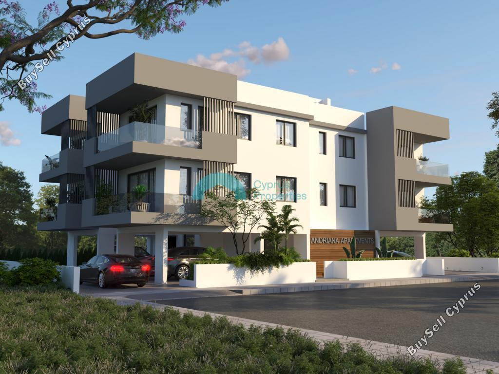 2 bedroom apartment for sale pyla larnaca 8581688 image 15672276