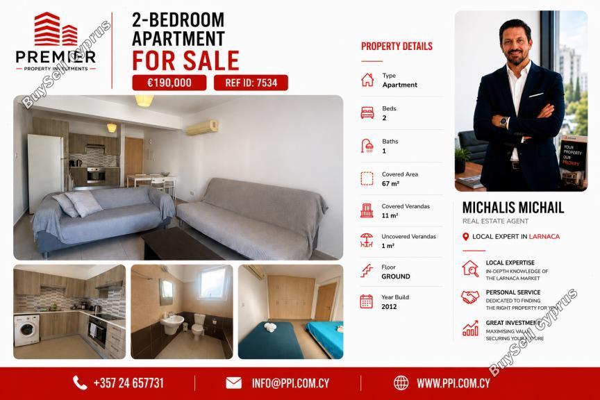 2 bedroom apartment for sale pyla larnaca 8936688 image 17644601