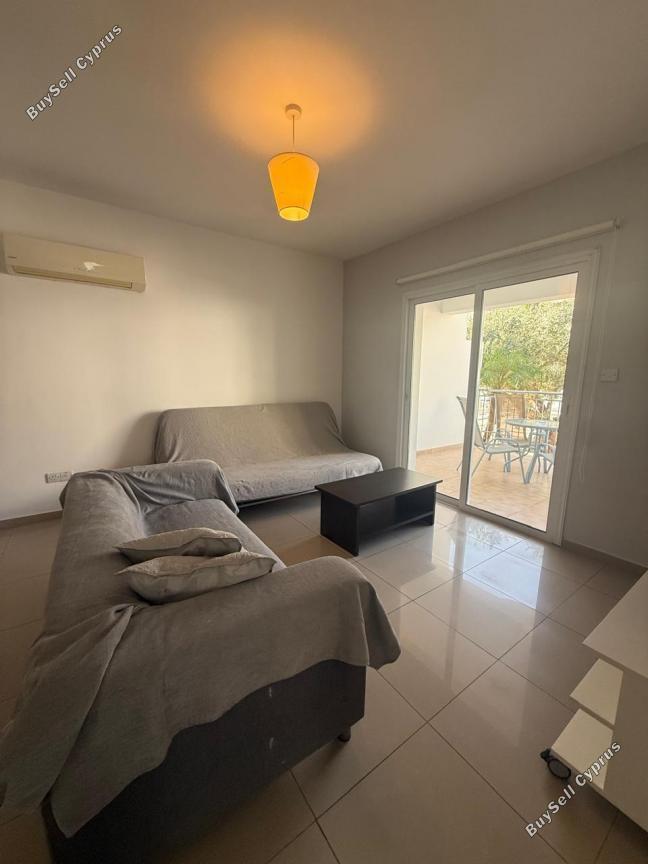 2 bedroom apartment for sale pyla larnaca 8936688 image 17644603