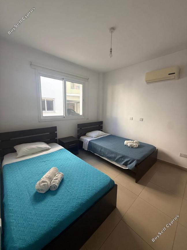 2 bedroom apartment for sale pyla larnaca 8936688 image 17644604