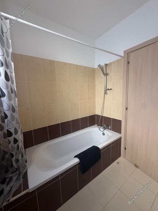 2 bedroom apartment for sale pyla larnaca 8936688 image 17644605