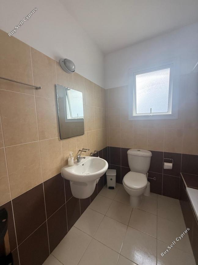 2 bedroom apartment for sale pyla larnaca 8936688 image 17644606
