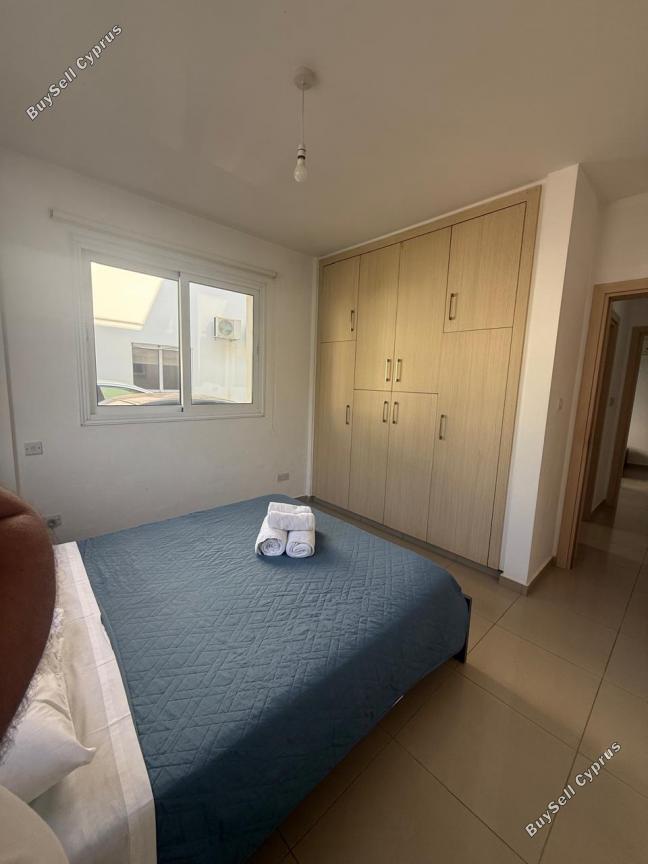 2 bedroom apartment for sale pyla larnaca 8936688 image 17644607