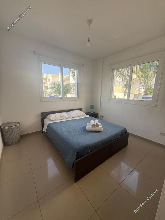 2 bedroom apartment for sale pyla larnaca 8936688 image 17644608