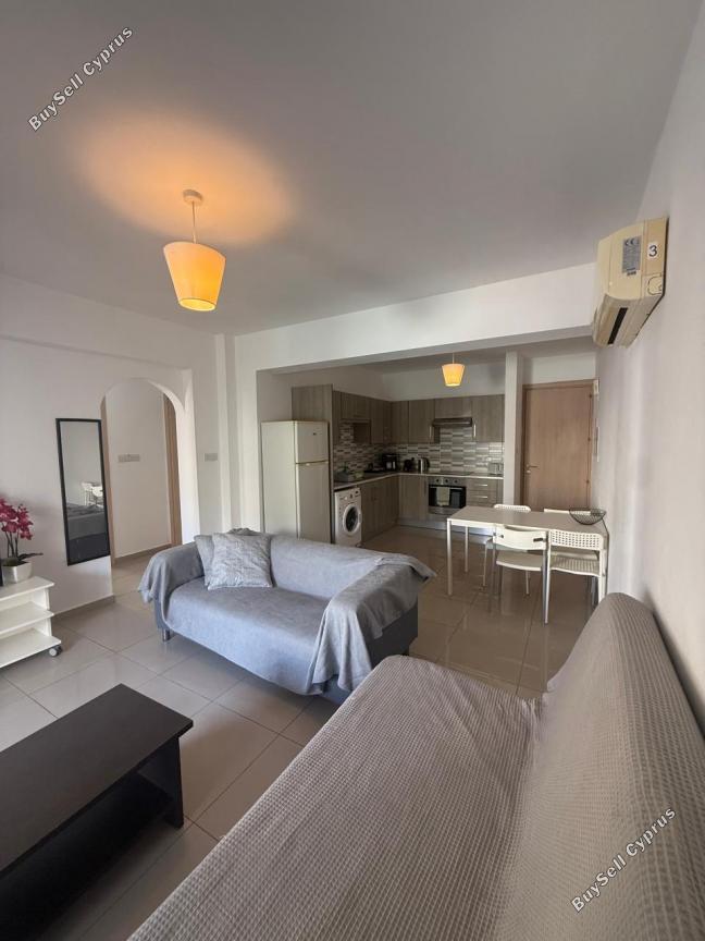 2 bedroom apartment for sale pyla larnaca 8936688 image 17644609