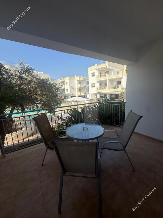 2 bedroom apartment for sale pyla larnaca 8936688 image 17644610