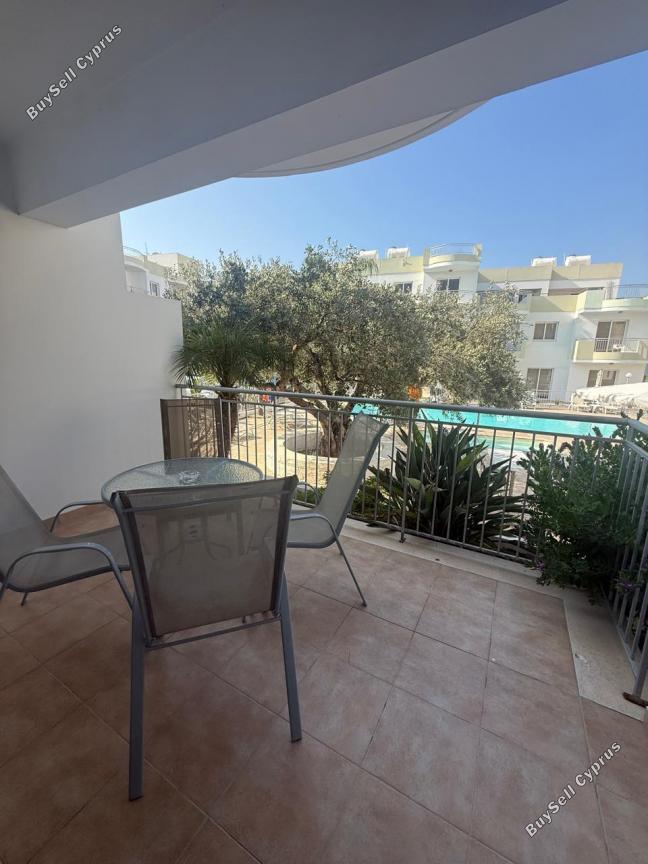 2 bedroom apartment for sale pyla larnaca 8936688 image 17644611