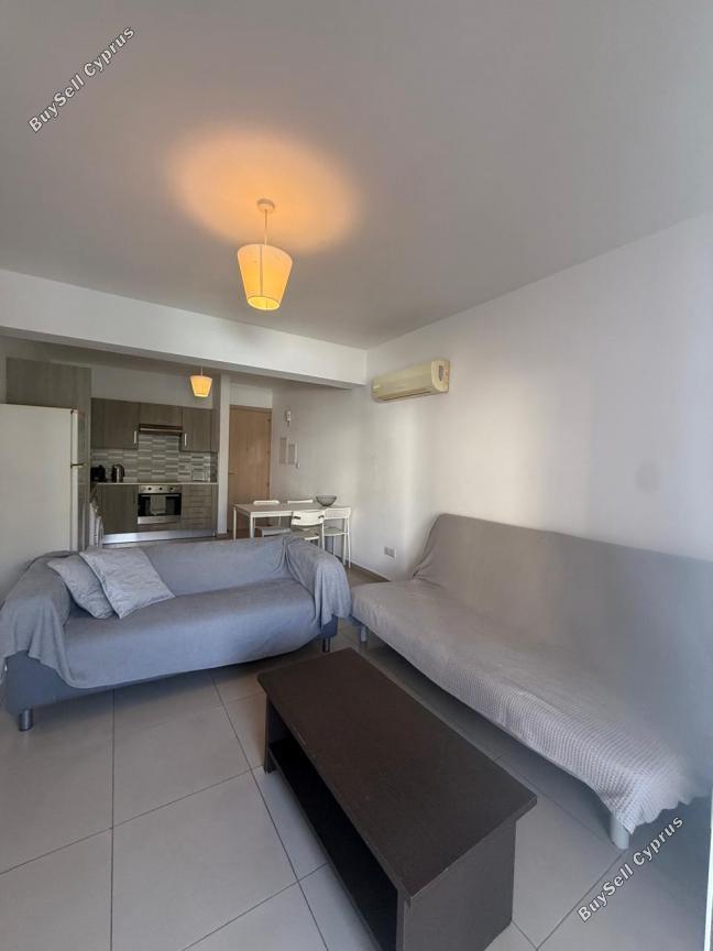 2 bedroom apartment for sale pyla larnaca 8936688 image 17644612