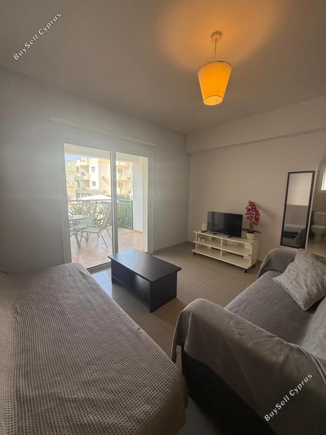 2 bedroom apartment for sale pyla larnaca 8936688 image 17644613