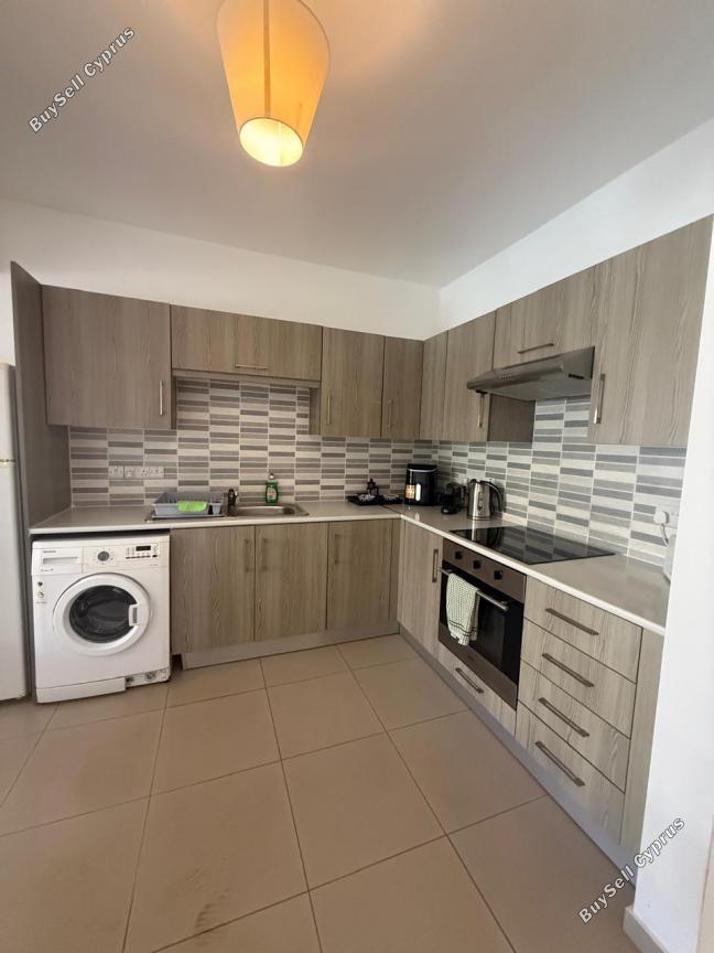 2 bedroom apartment for sale pyla larnaca 8936688 image 17644614