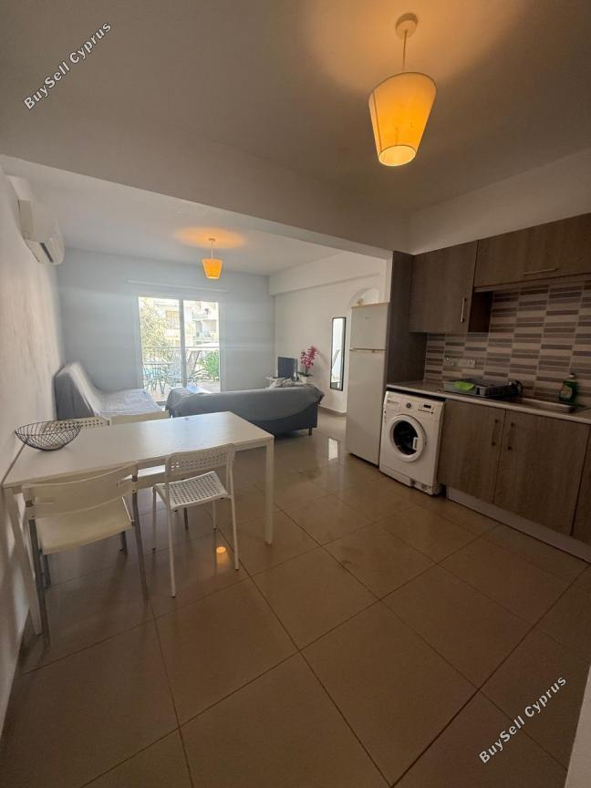 2 bedroom apartment for sale pyla larnaca 8936688 image 17644615