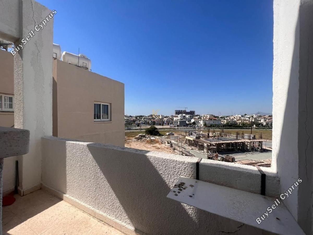 2 bedroom apartment for sale sotiros agios ioannis larnaca larnaca 1195688 image 5584234