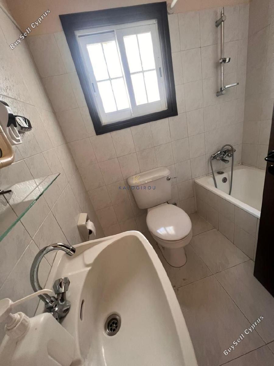 2 bedroom apartment for sale sotiros agios ioannis larnaca larnaca 1195688 image 5584237