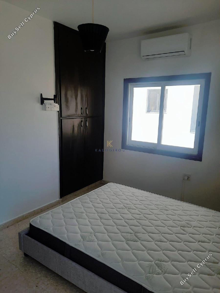 2 bedroom apartment for sale sotiros agios ioannis larnaca larnaca 1195688 image 5584239