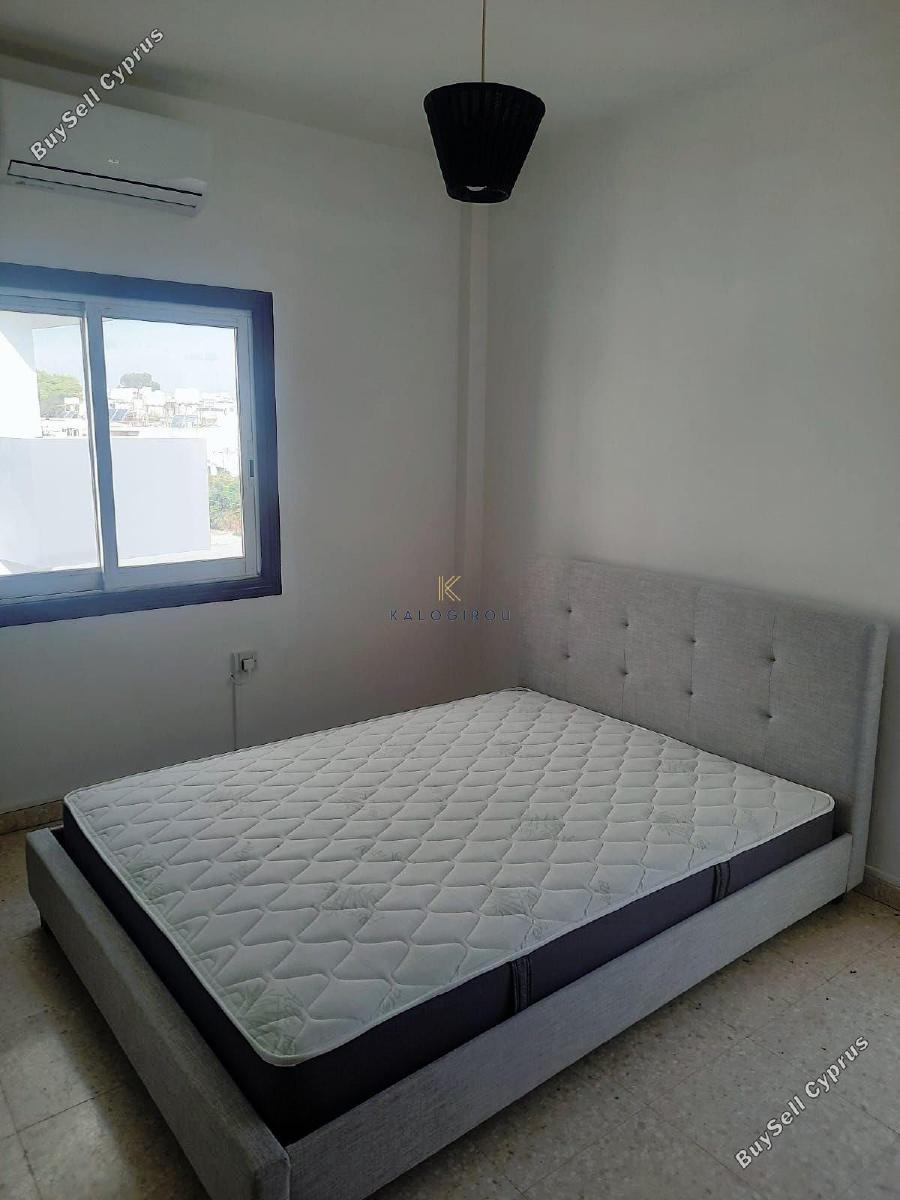 2 bedroom apartment for sale sotiros agios ioannis larnaca larnaca 1195688 image 5584241