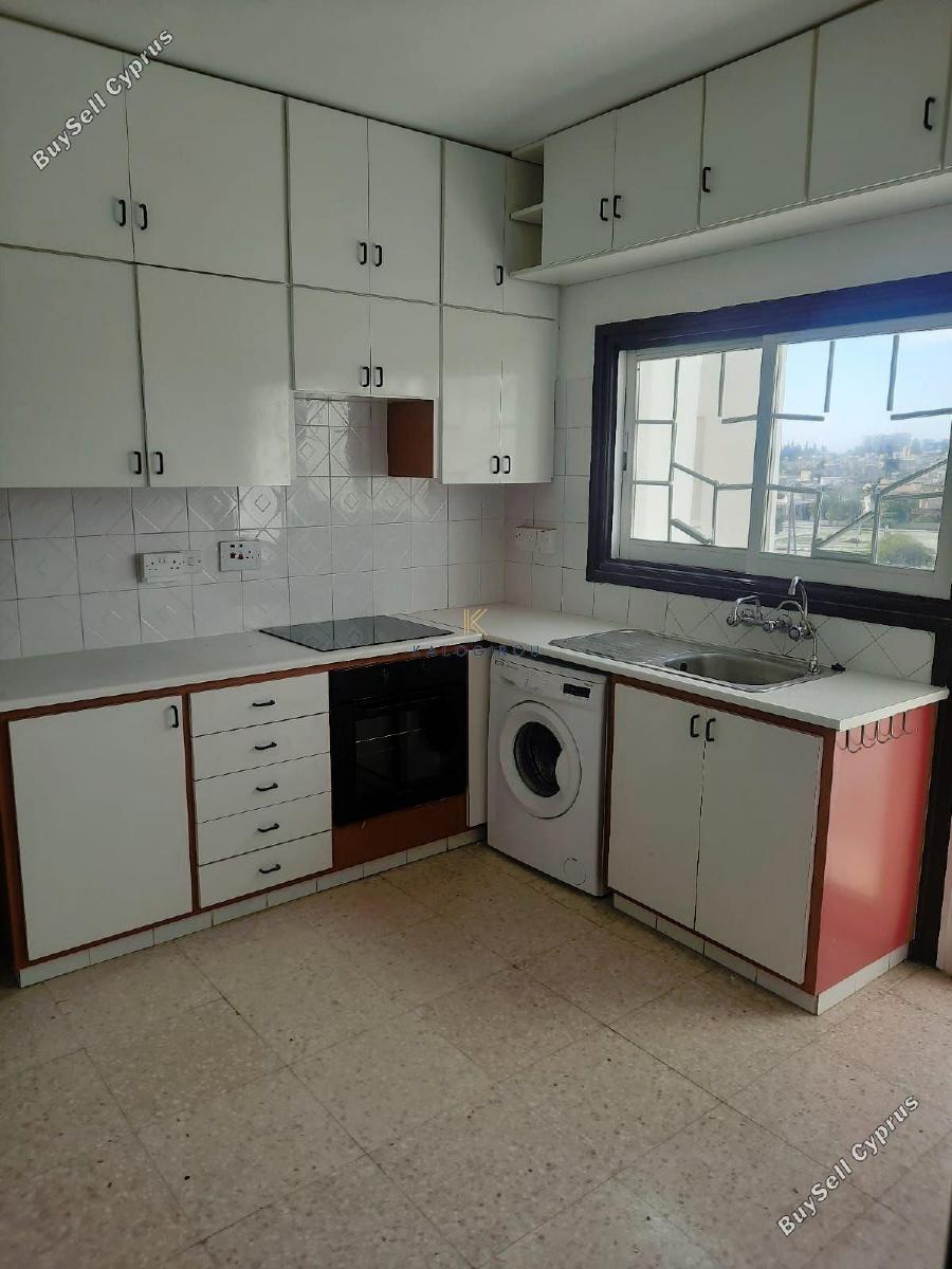 2 bedroom apartment for sale sotiros agios ioannis larnaca larnaca 1195688 image 5584244