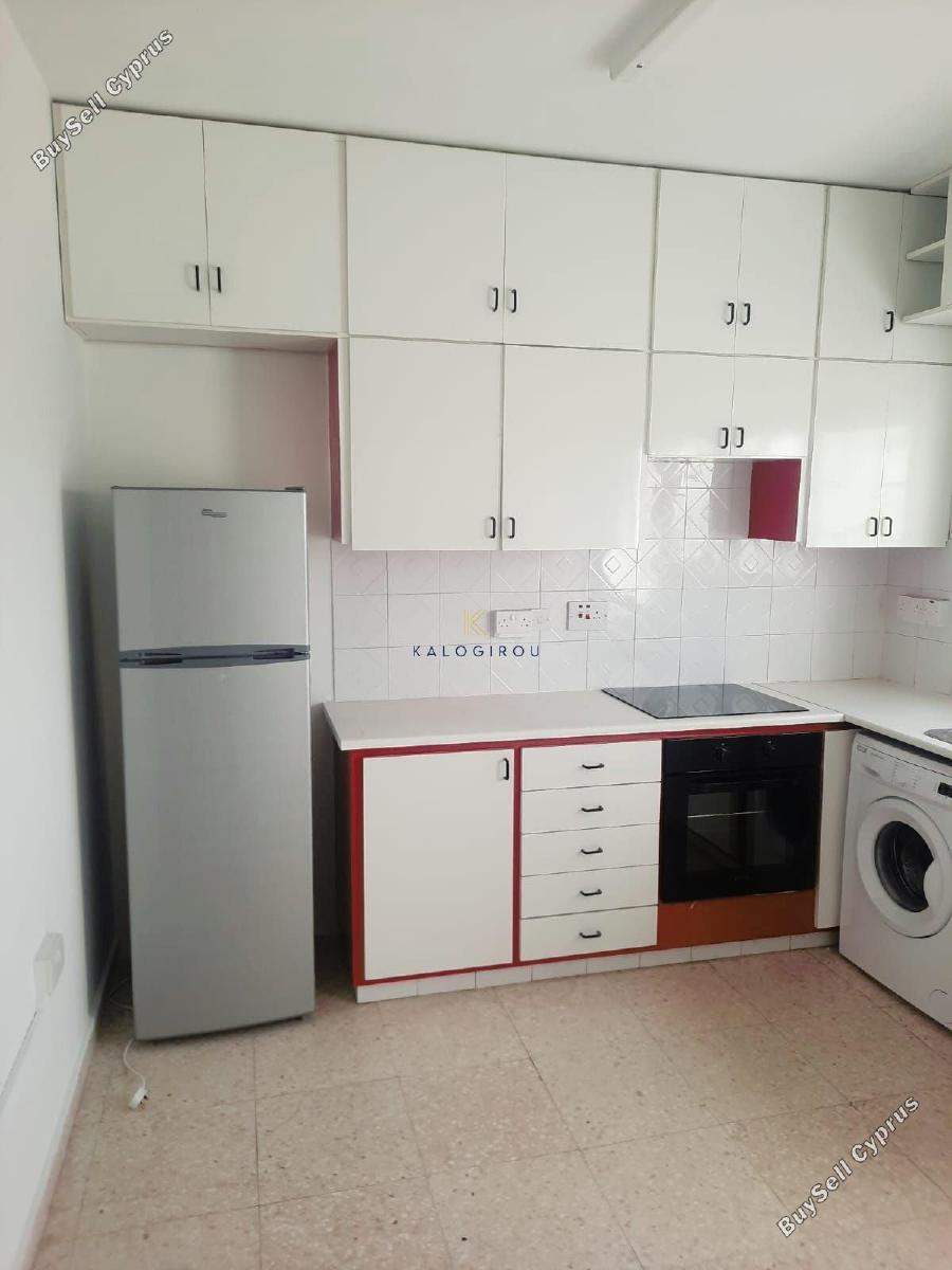 2 bedroom apartment for sale sotiros agios ioannis larnaca larnaca 1195688 image 5584245