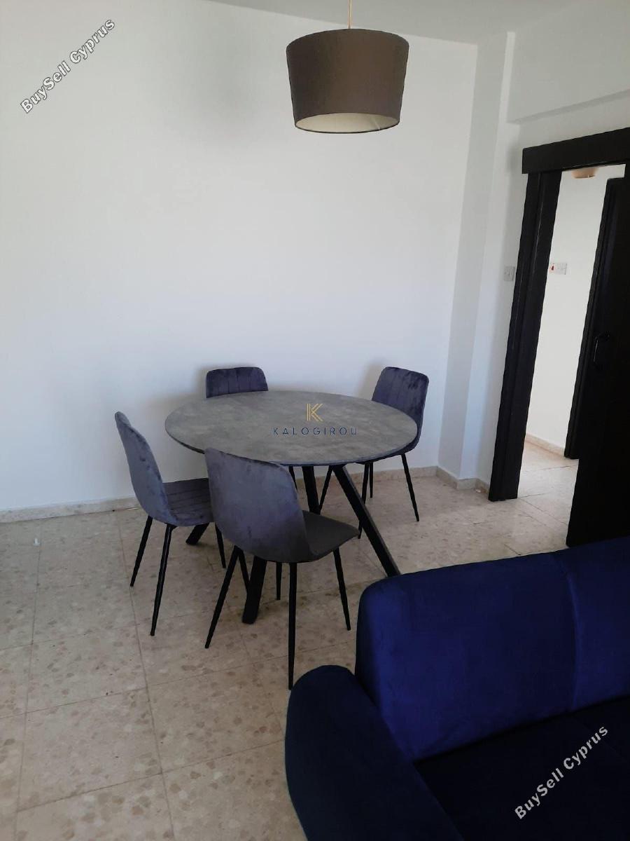 2 bedroom apartment for sale sotiros agios ioannis larnaca larnaca 1195688 image 5584247