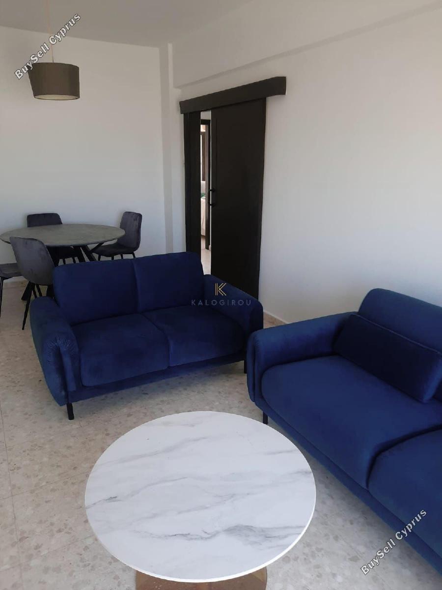 2 bedroom apartment for sale sotiros agios ioannis larnaca larnaca 1195688 image 5584248