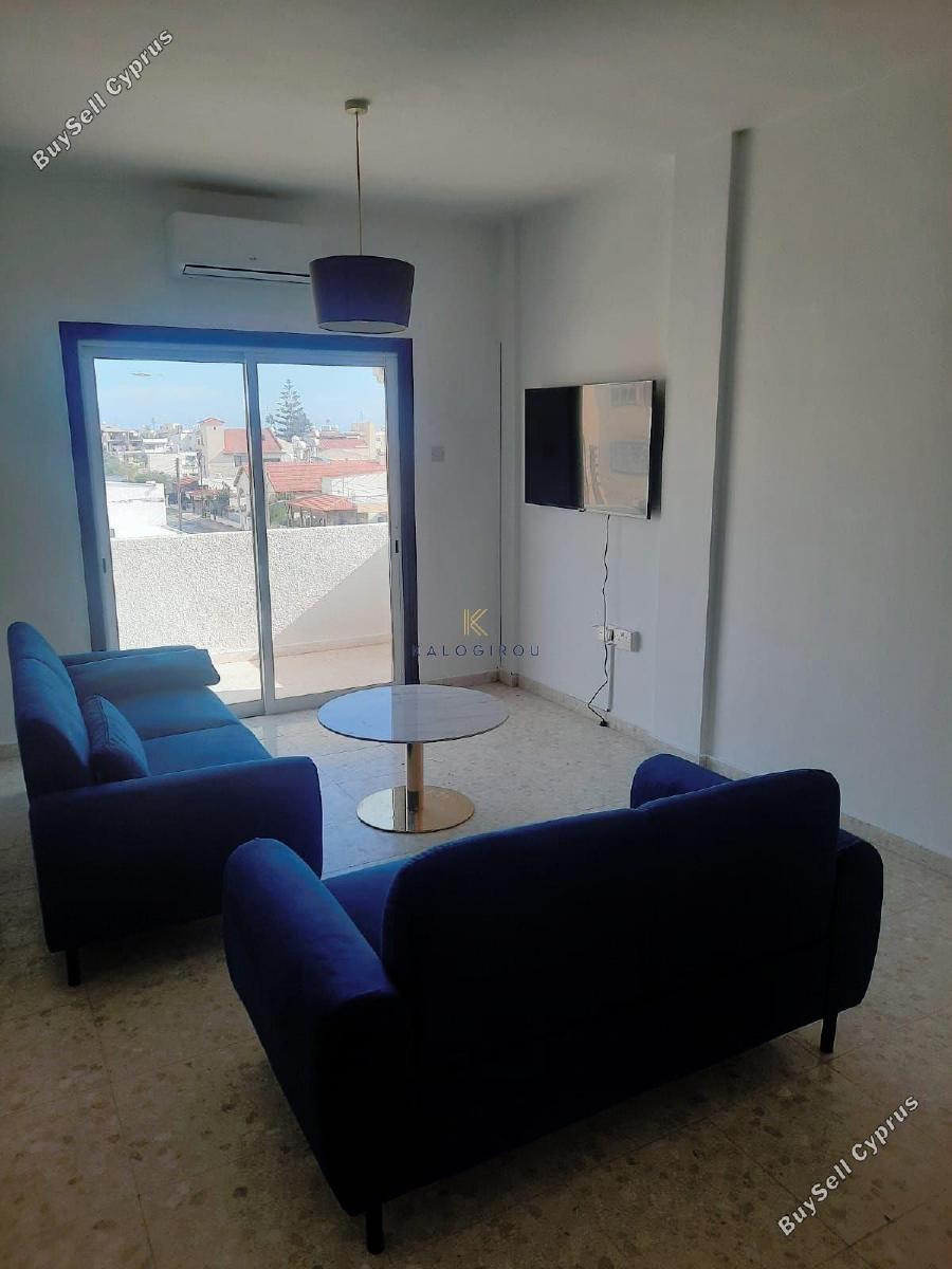 2 bedroom apartment for sale sotiros agios ioannis larnaca larnaca 1195688 image 5584250