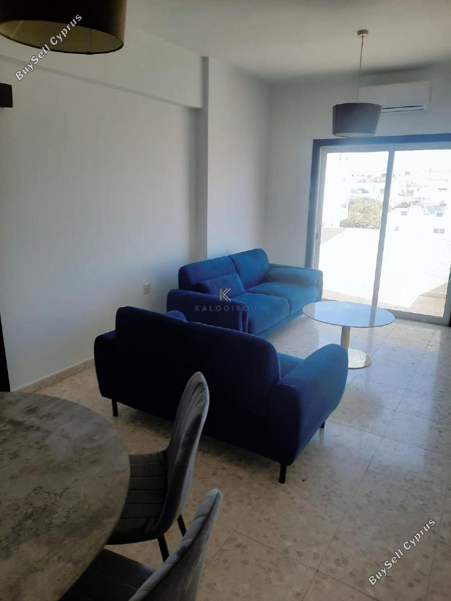 2 bedroom apartment for sale sotiros agios ioannis larnaca larnaca 1195688 image 5584251