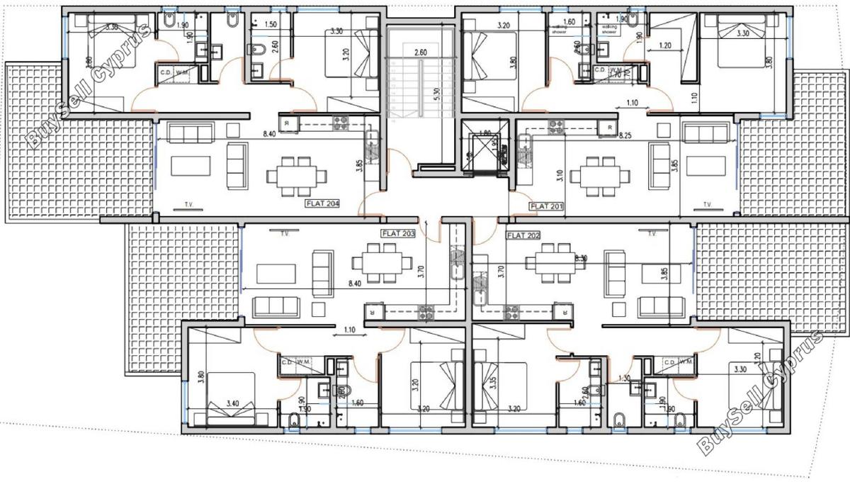 2 bedroom apartment for sale sotiros agios ioannis larnaca larnaca 7573688 image 15838561