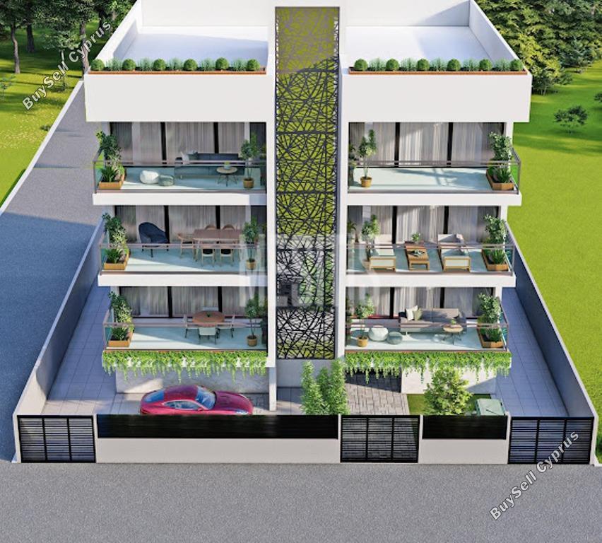2 bedroom apartment for sale strovolos nicosia 8560688 image 15587997