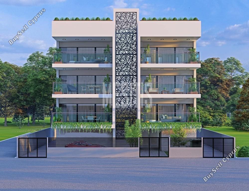 2 bedroom apartment for sale strovolos nicosia 8560688 image 15587998
