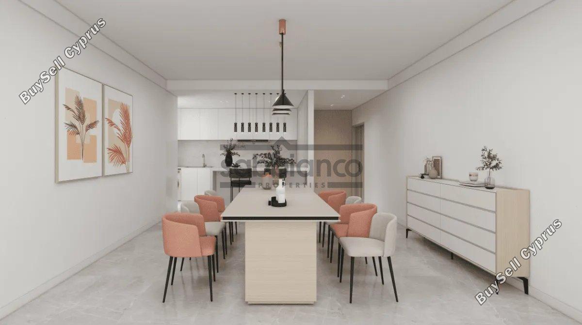 2 bedroom apartment for sale strovolos nicosia 8746688 image 16444349