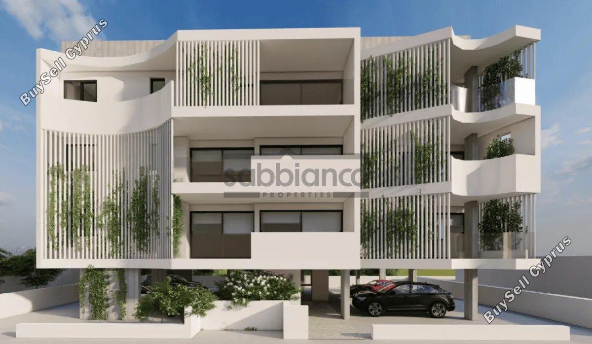 2 bedroom apartment for sale strovolos nicosia 8746688 image 16444362