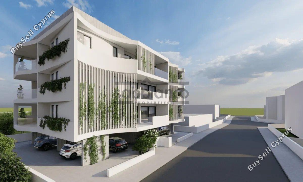 2 bedroom apartment for sale strovolos nicosia 8746688 image 16444365
