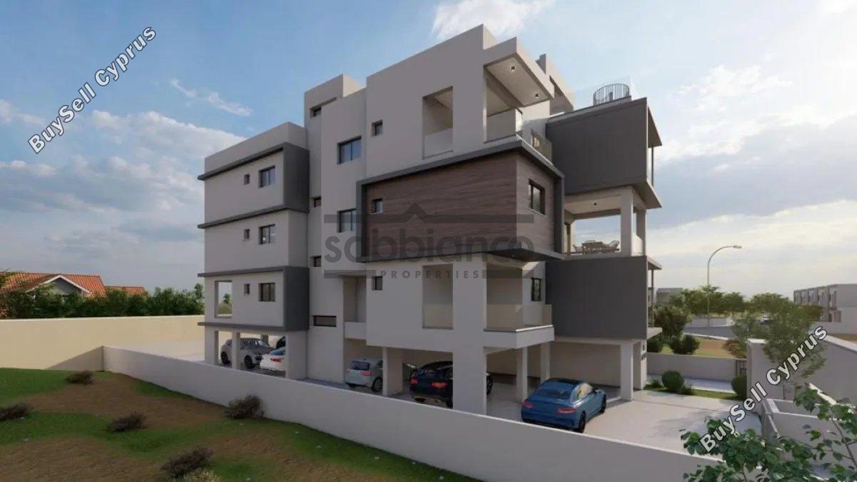 2 bedroom apartment for sale ypsonas limassol 8741688 image 16395363