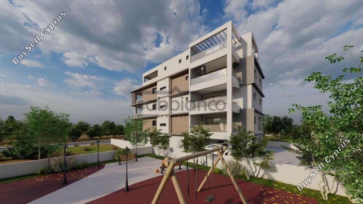 2 bedroom apartment for sale ypsonas limassol 8741688 image 16395366
