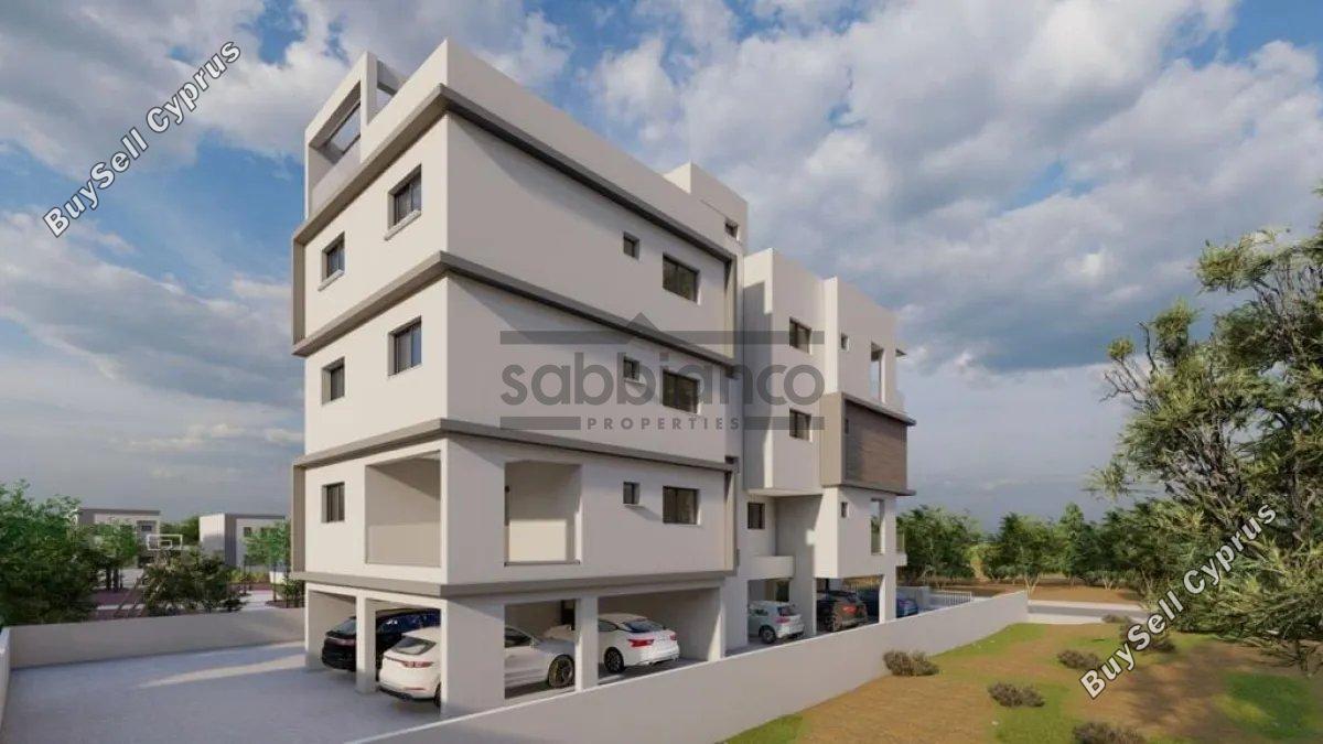 2 bedroom apartment for sale ypsonas limassol 8741688 image 16395368