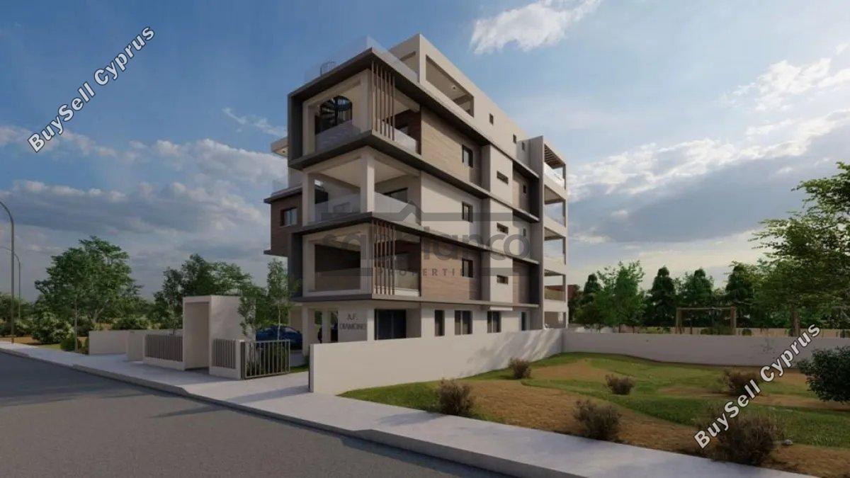 2 bedroom apartment for sale ypsonas limassol 8741688 image 16395371