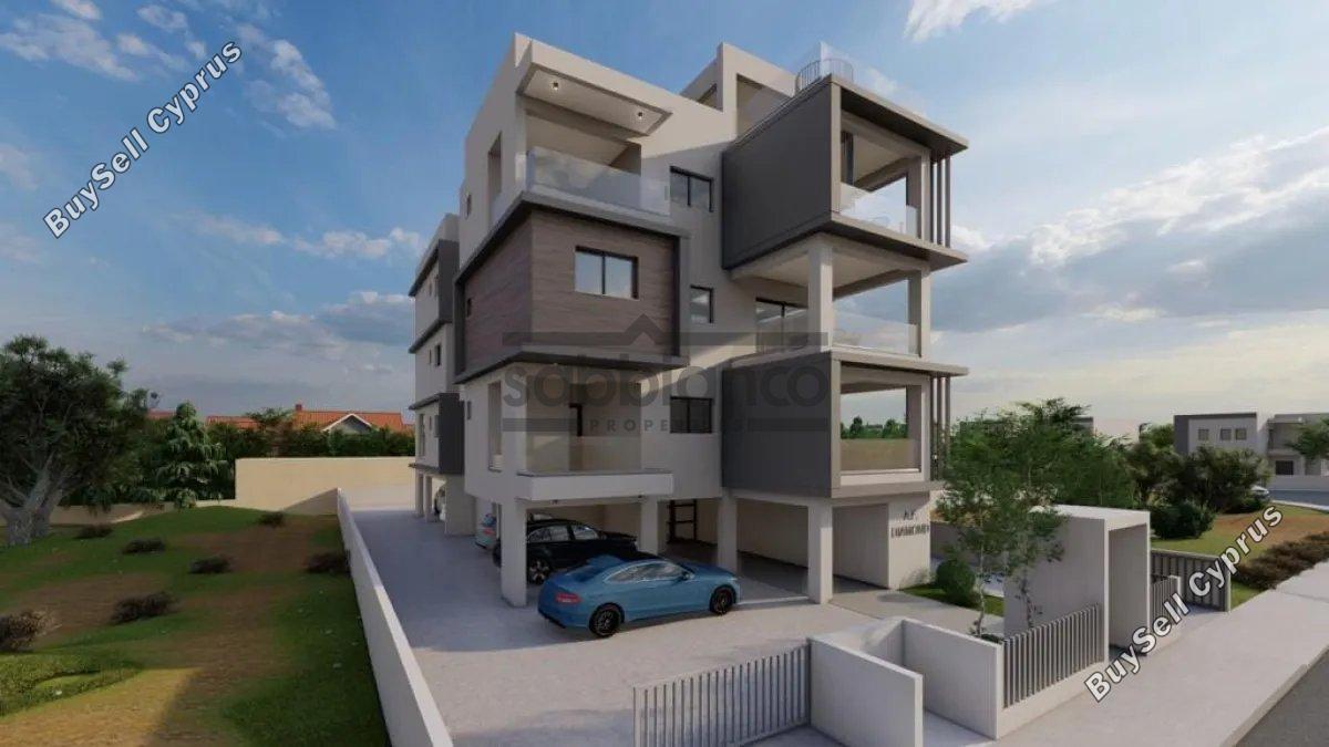 2 bedroom apartment for sale ypsonas limassol 8741688 image 16395376