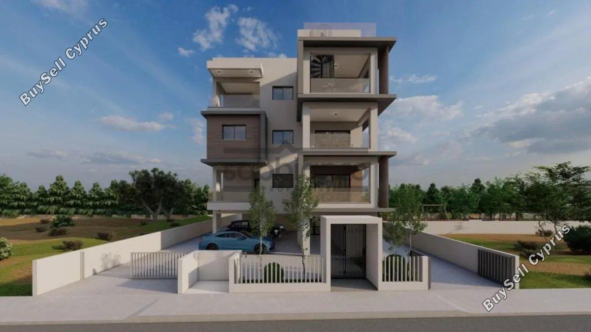 2 bedroom apartment for sale ypsonas limassol 8741688 image 16395378